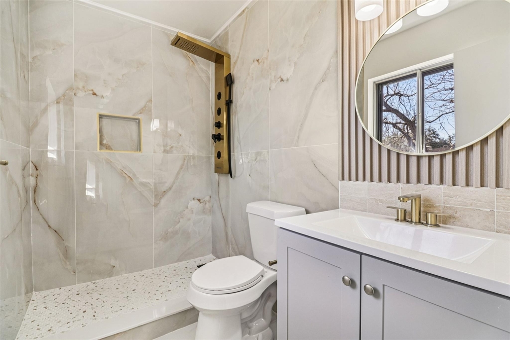 1307 Saddle Rock Drive - Photo 27