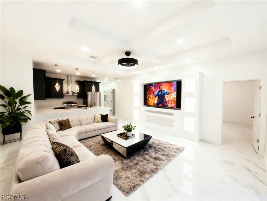 5358 30th Street Sw - Photo 3