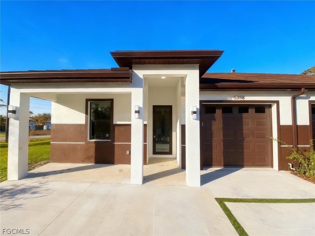 5358 30th Street Sw - Photo 1