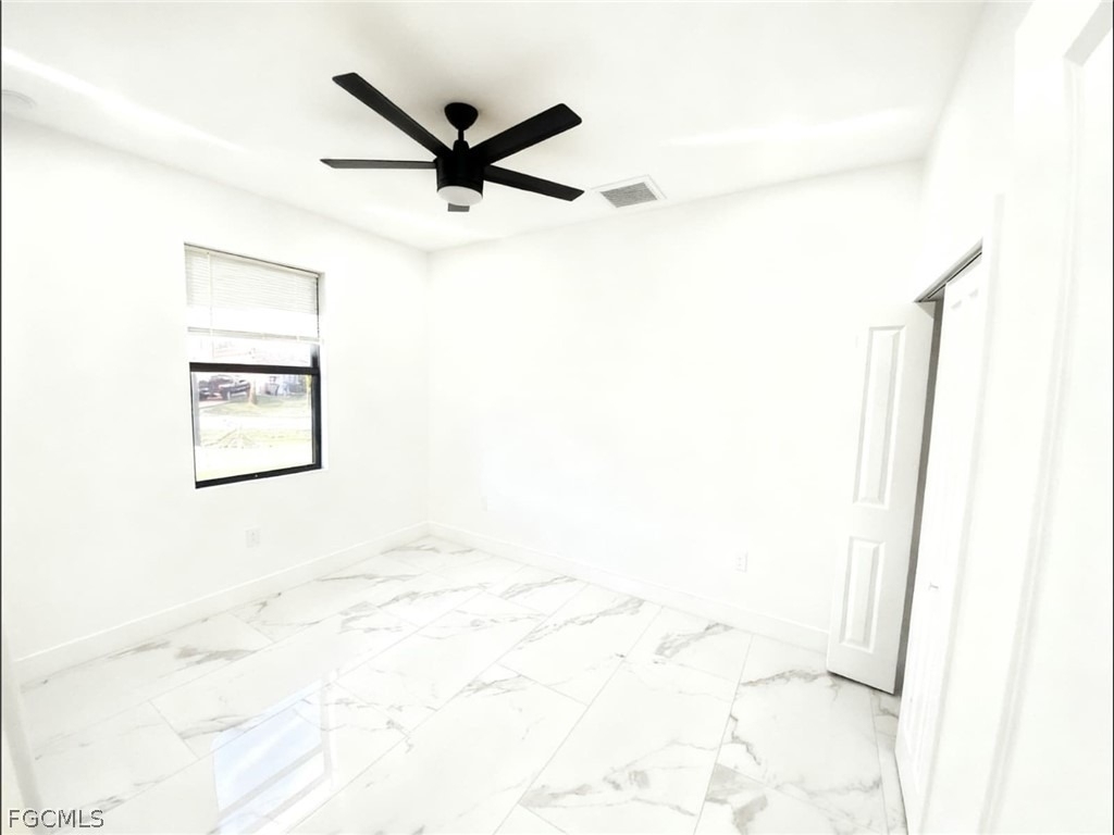 5358 30th Street Sw - Photo 9