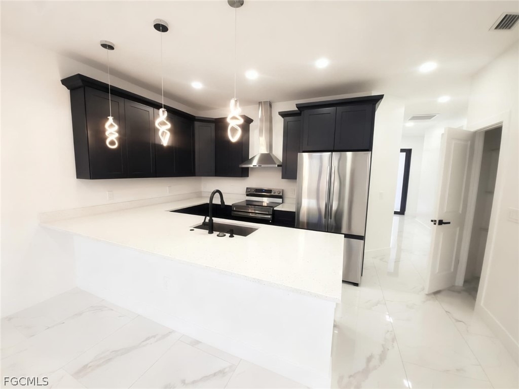 5358 30th Street Sw - Photo 4