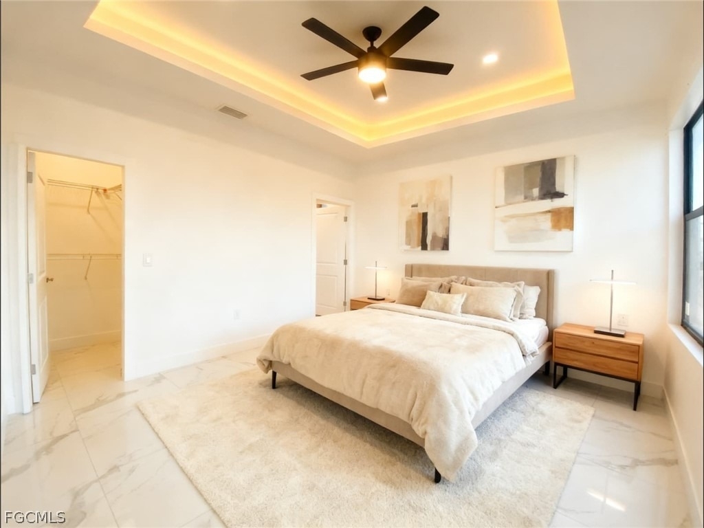 5358 30th Street Sw - Photo 8