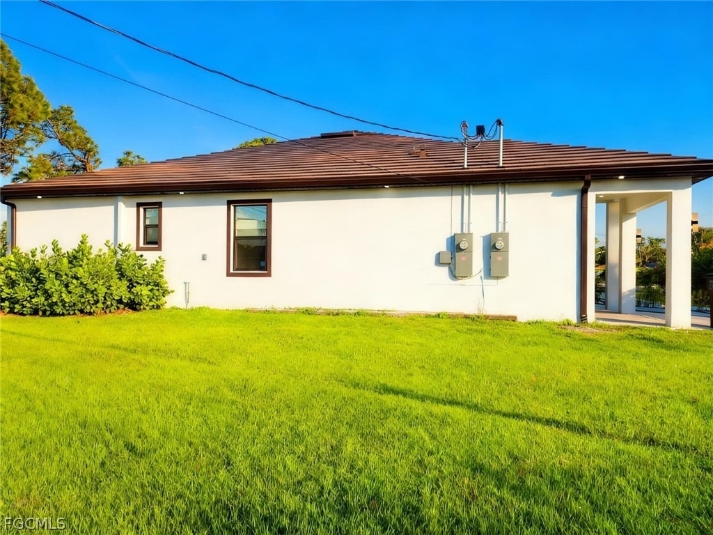 5358 30th Street Sw - Photo 12