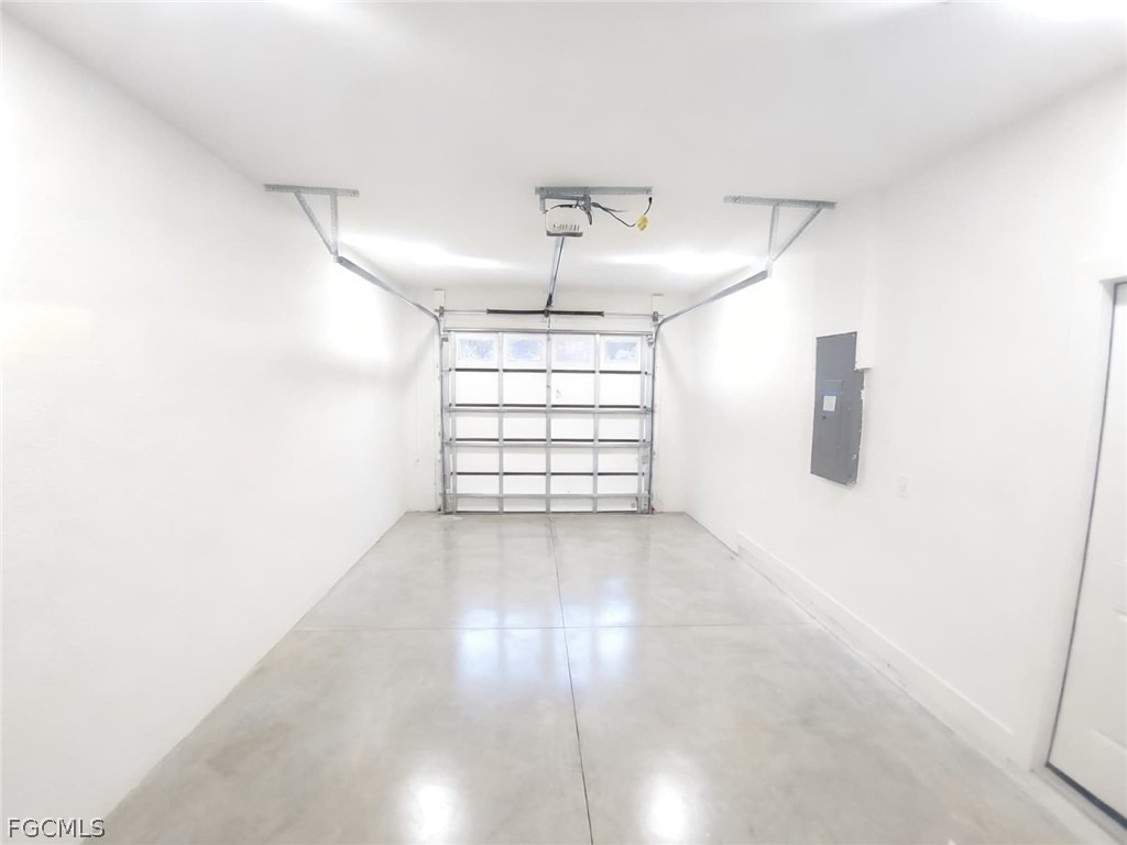 5358 30th Street Sw - Photo 14