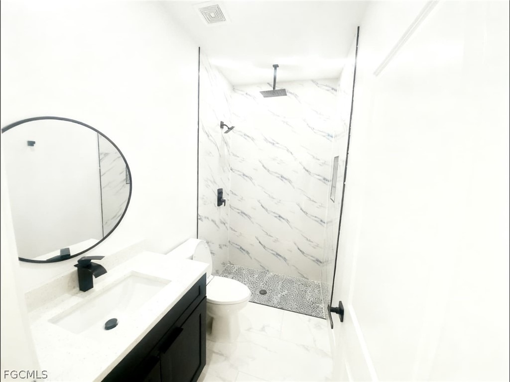 5358 30th Street Sw - Photo 6