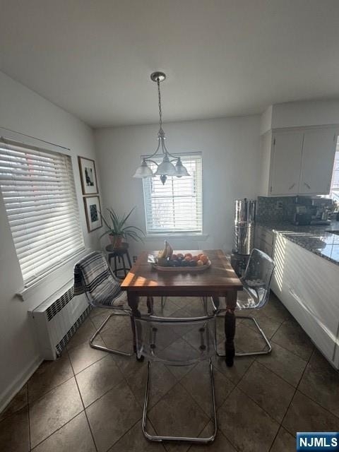 216 Brookside - Photo 2