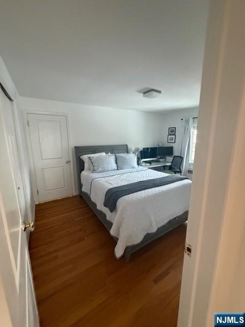 216 Brookside - Photo 3