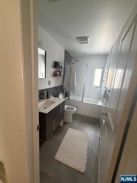 216 Brookside - Photo 5