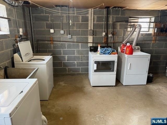 216 Brookside - Photo 6