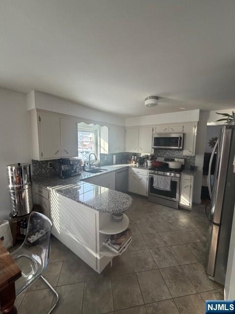 216 Brookside - Photo 1