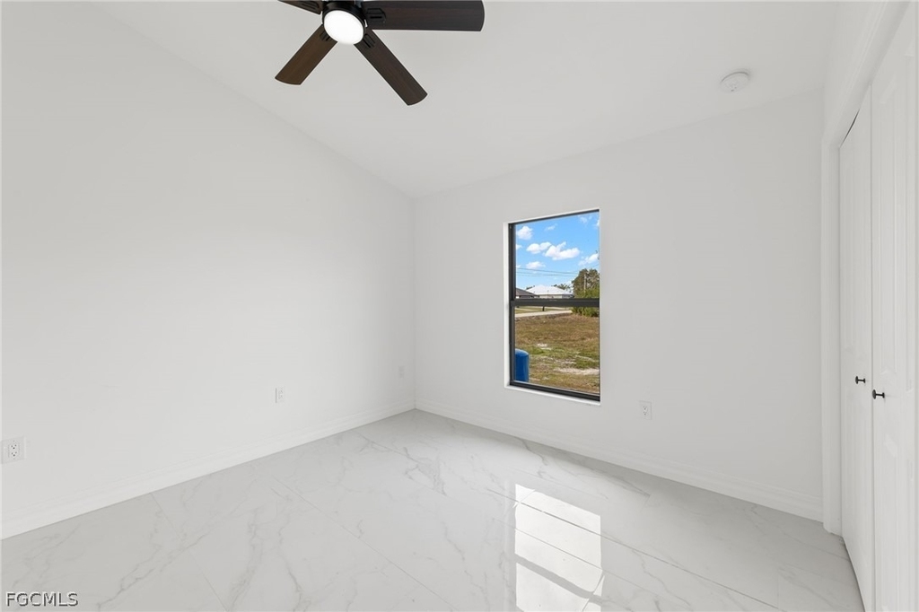 1413 Ne 15th Terrace - Photo 19