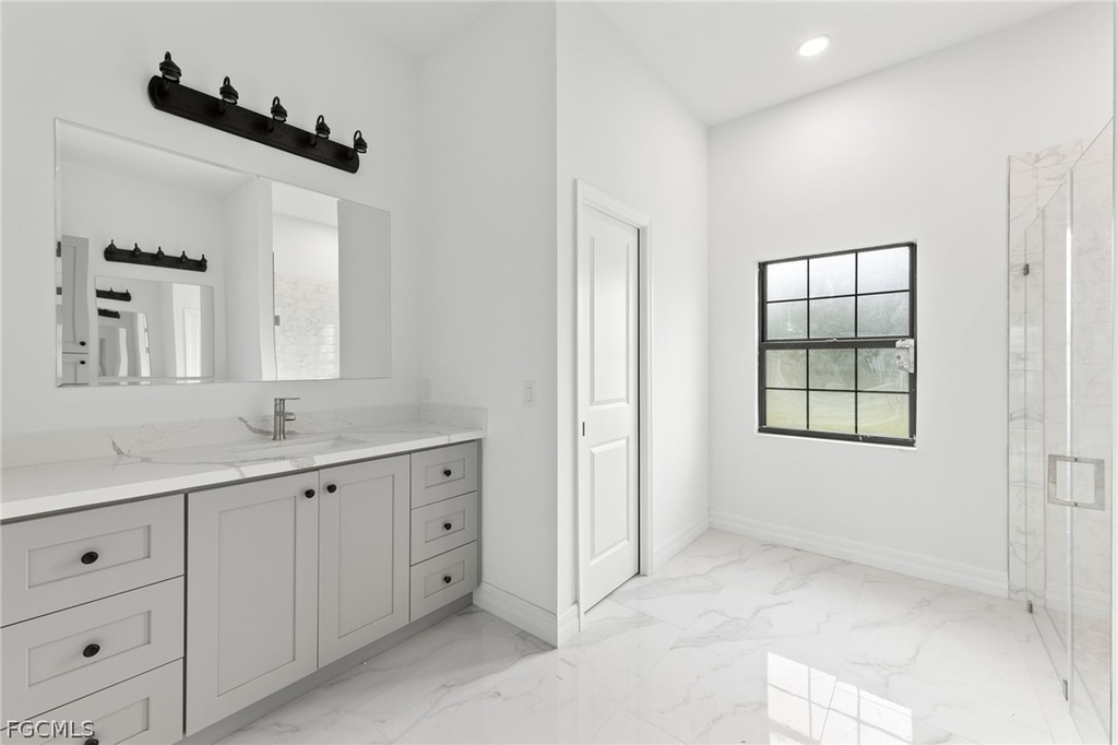 1413 Ne 15th Terrace - Photo 14