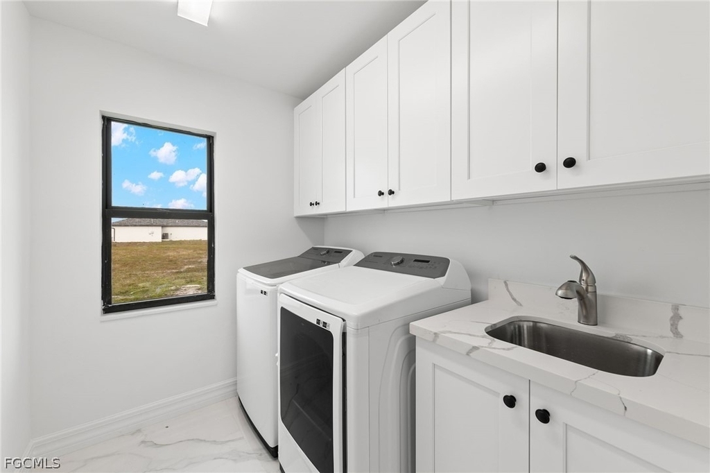 1413 Ne 15th Terrace - Photo 20