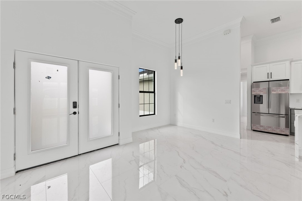 1413 Ne 15th Terrace - Photo 1