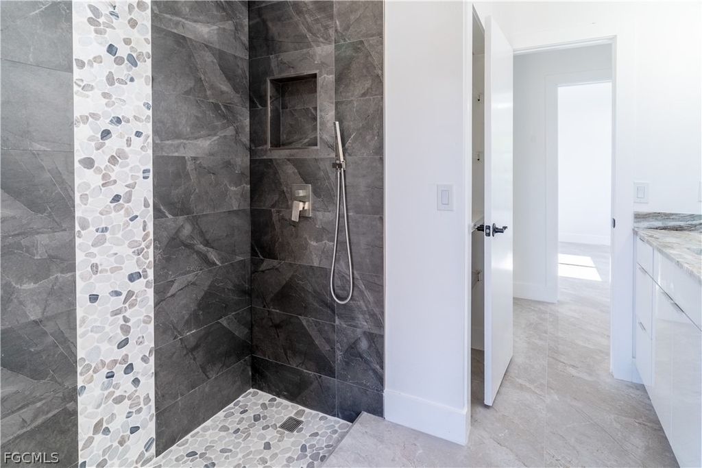720 Chavers Street - Photo 21