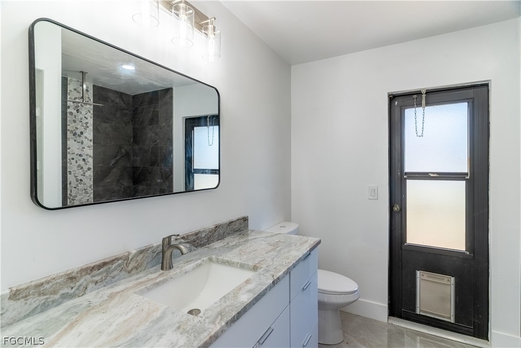 720 Chavers Street - Photo 23