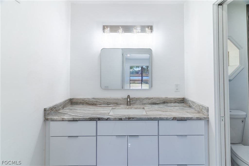 720 Chavers Street - Photo 12