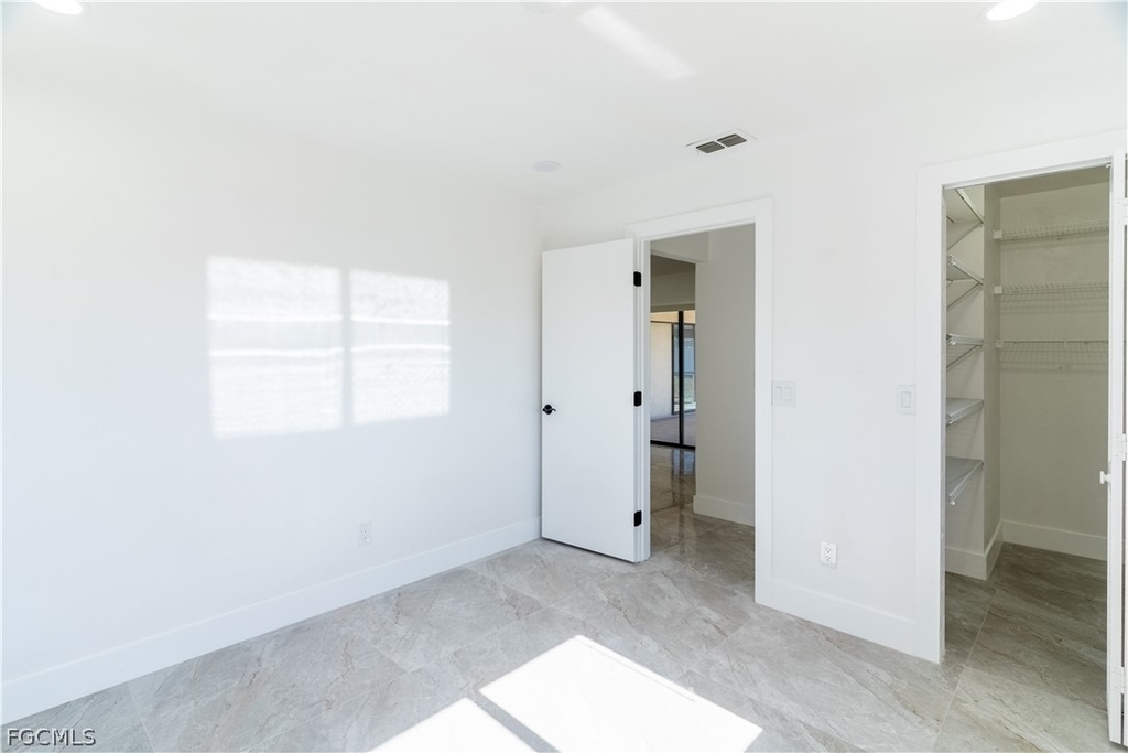 720 Chavers Street - Photo 22