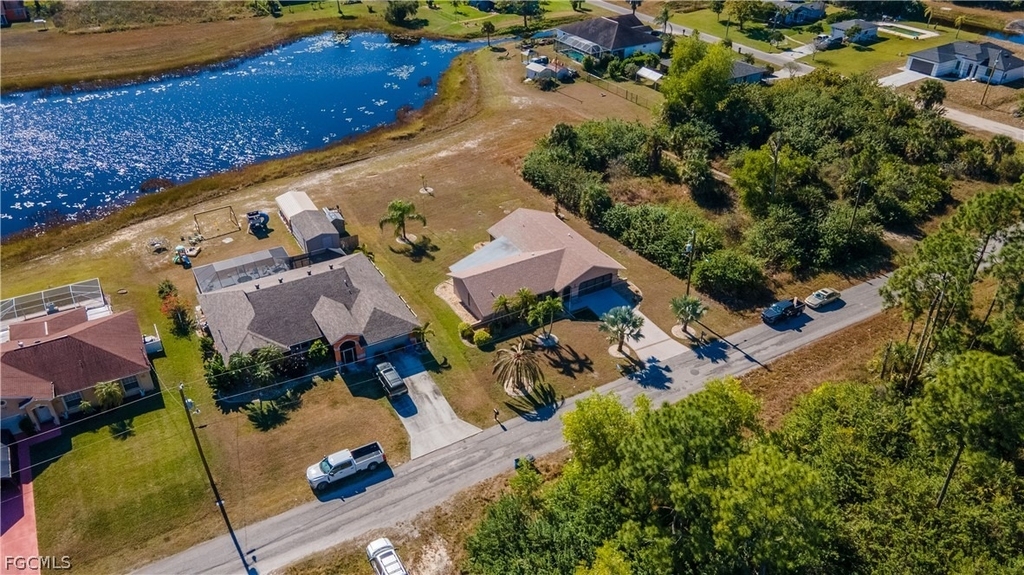 720 Chavers Street - Photo 29