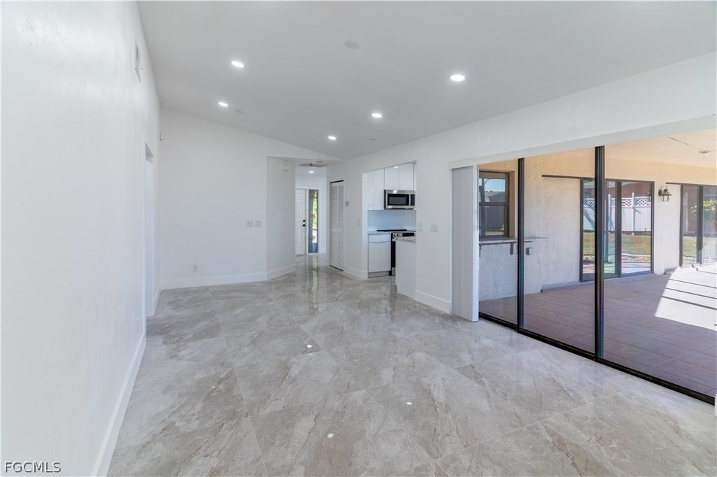 720 Chavers Street - Photo 10