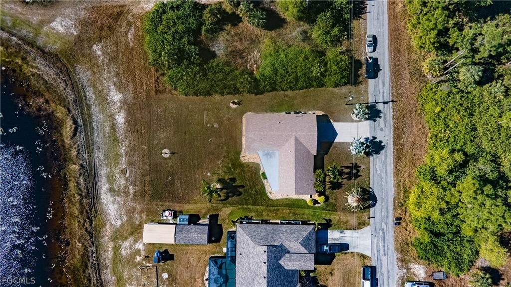 720 Chavers Street - Photo 30