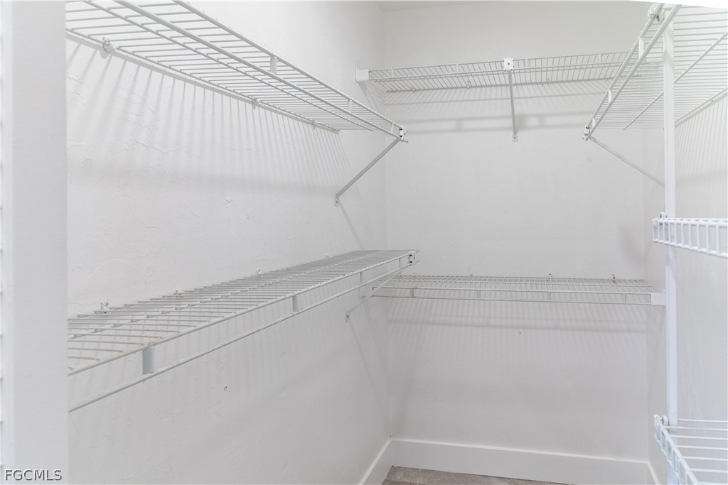720 Chavers Street - Photo 17