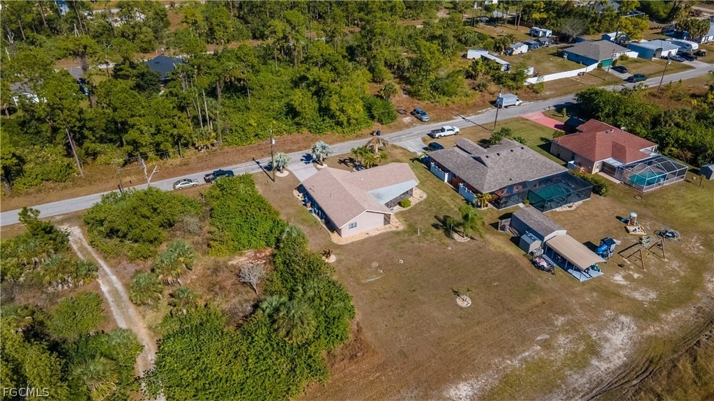 720 Chavers Street - Photo 25