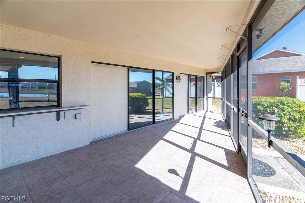 720 Chavers Street - Photo 3