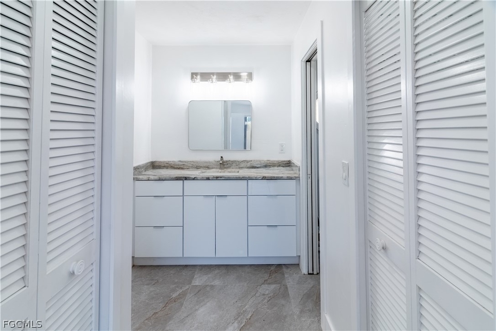 720 Chavers Street - Photo 15