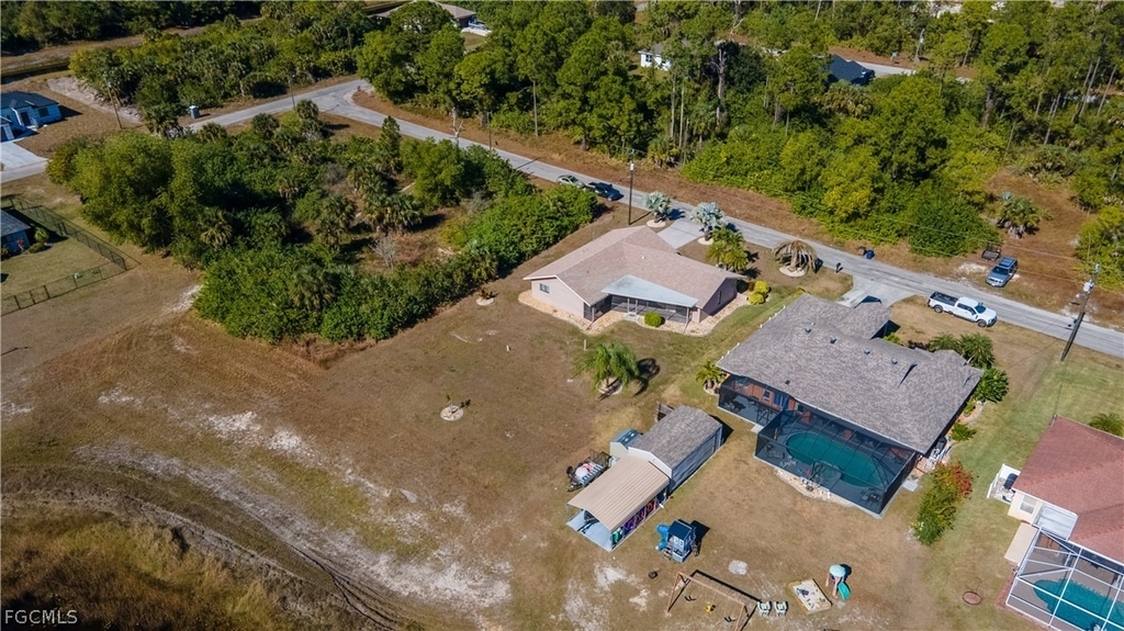 720 Chavers Street - Photo 28
