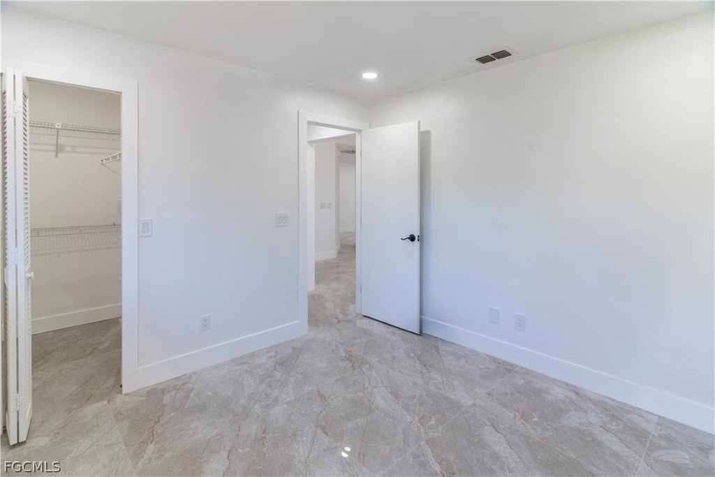 720 Chavers Street - Photo 19