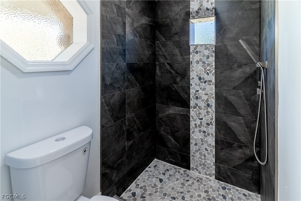 720 Chavers Street - Photo 13