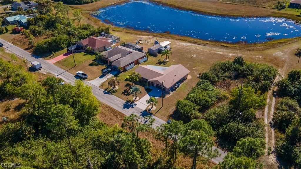 720 Chavers Street - Photo 26
