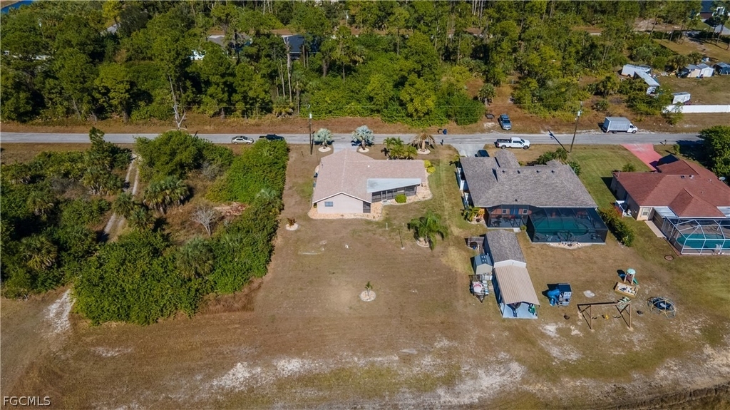720 Chavers Street - Photo 24