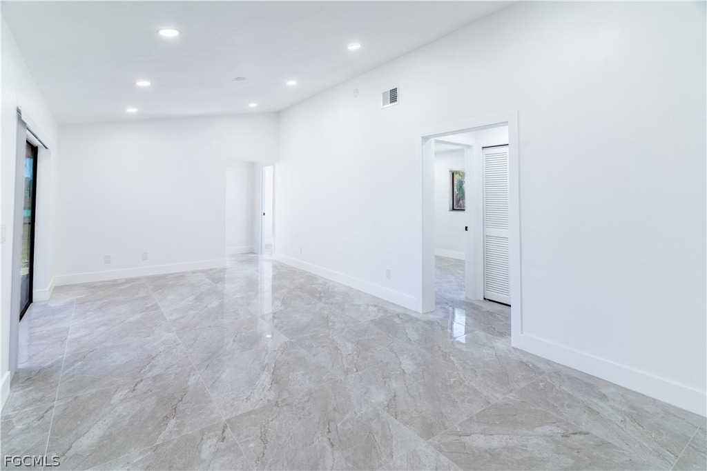 720 Chavers Street - Photo 11