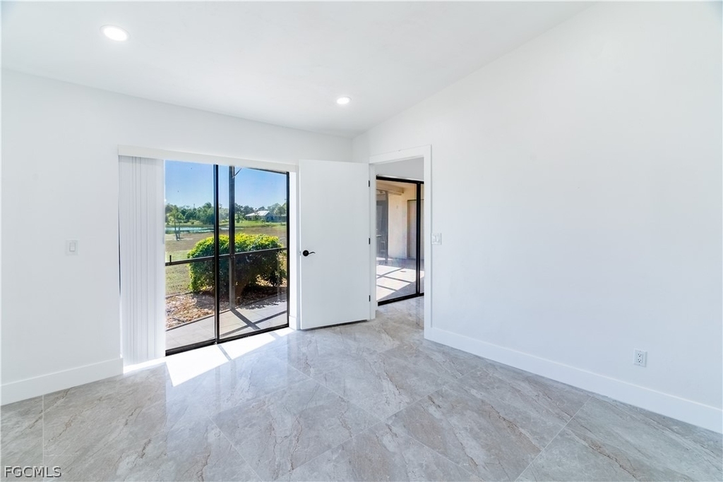 720 Chavers Street - Photo 9