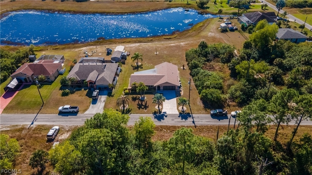 720 Chavers Street - Photo 27