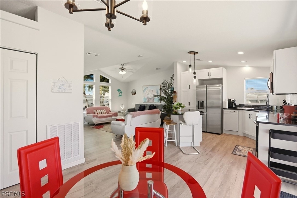 158 Nanaimo Trail - Photo 26