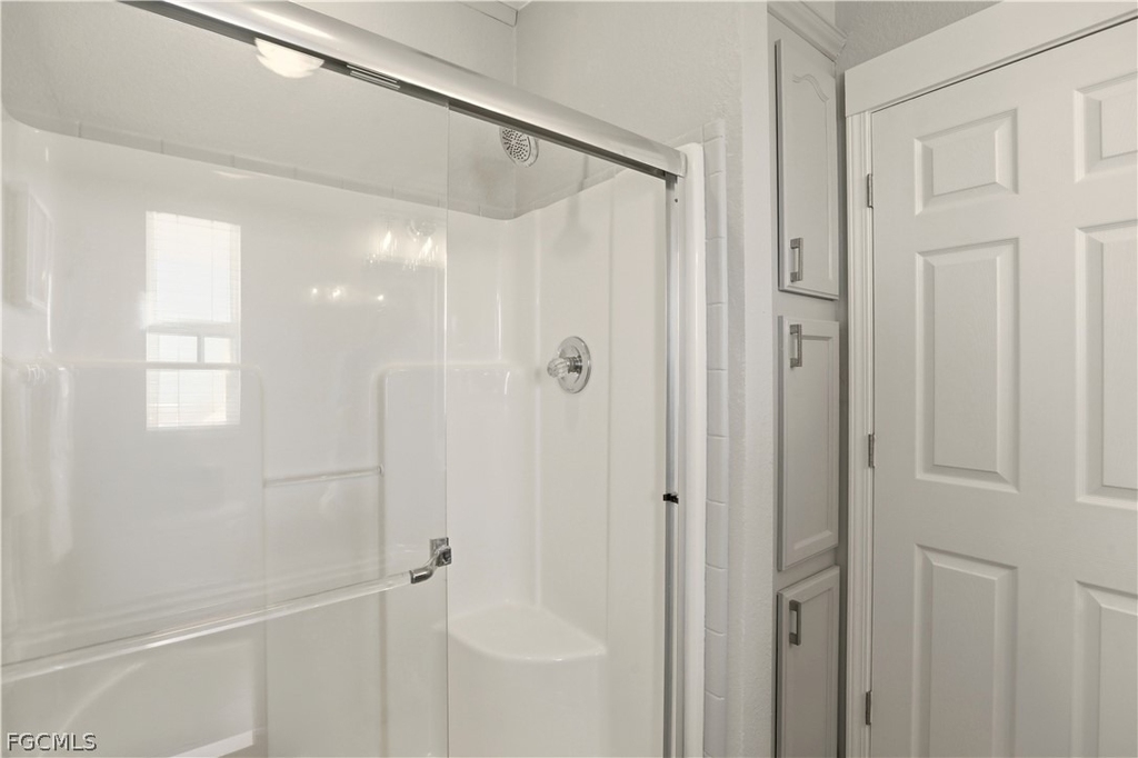 158 Nanaimo Trail - Photo 32