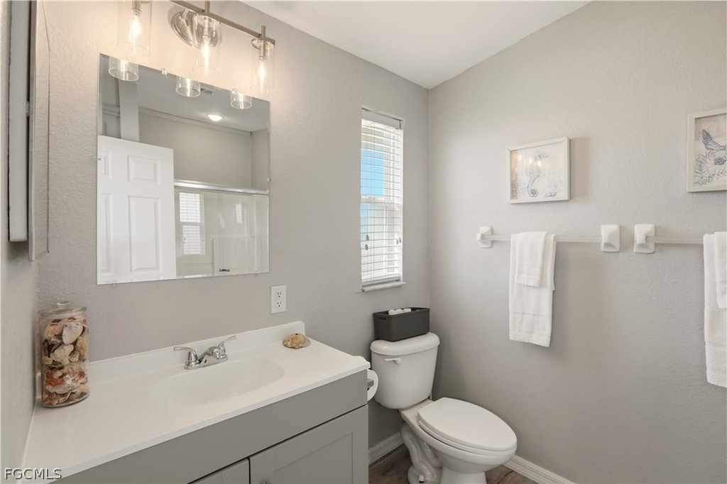 158 Nanaimo Trail - Photo 31
