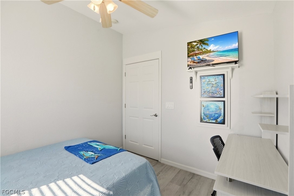 158 Nanaimo Trail - Photo 34