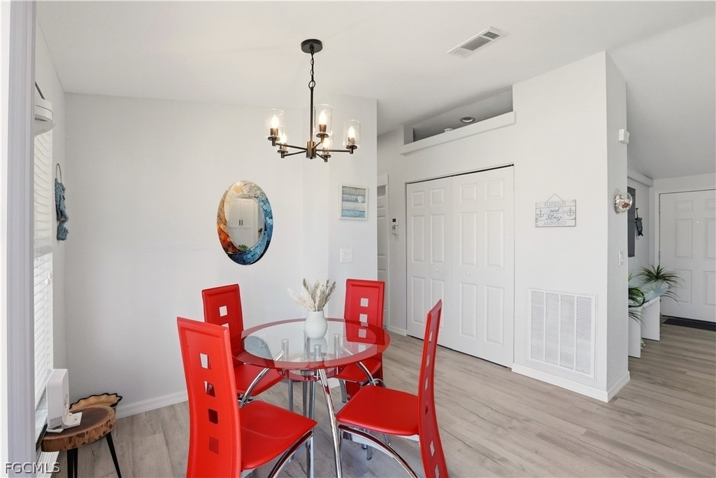 158 Nanaimo Trail - Photo 27