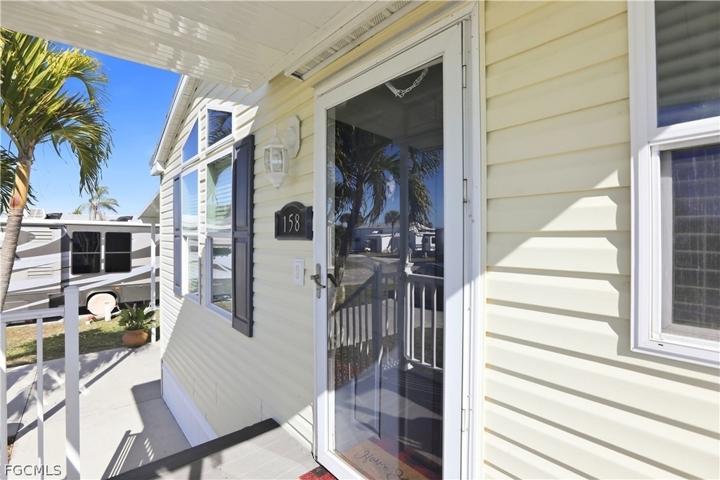 158 Nanaimo Trail - Photo 10