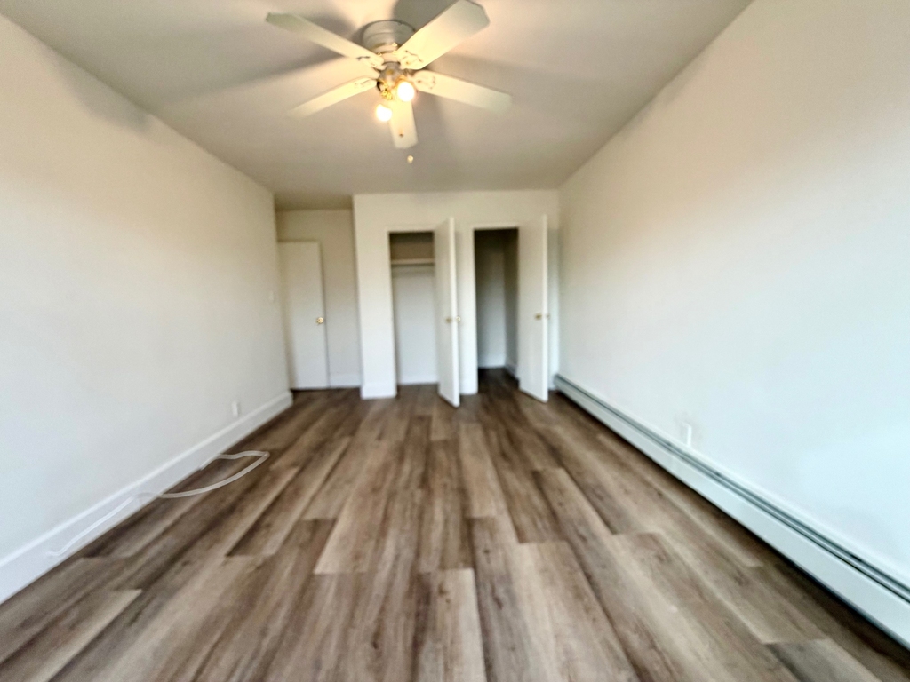 30-45 68th Street - Photo 8