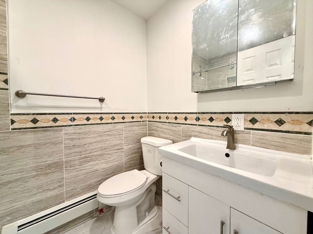 30-45 68th Street - Photo 13