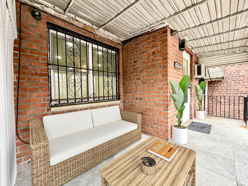 30-45 68th Street - Photo 17