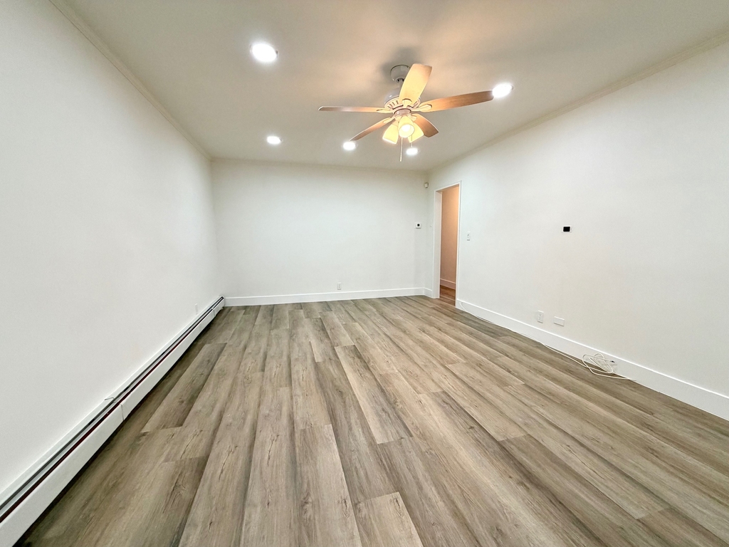 30-45 68th Street - Photo 3