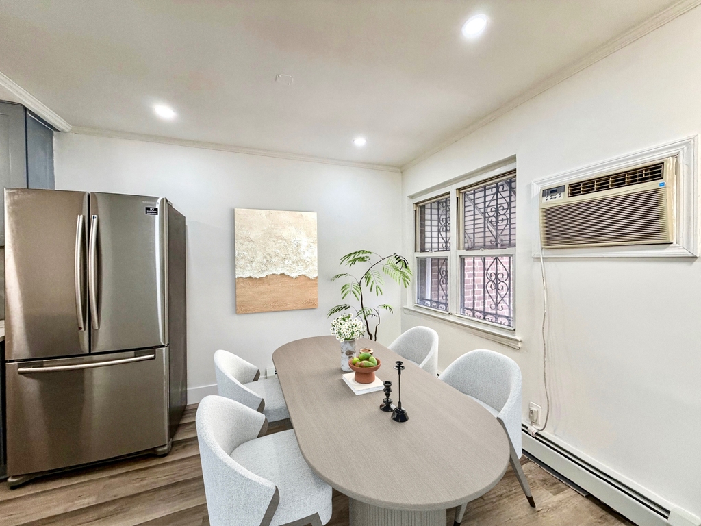 30-45 68th Street - Photo 6