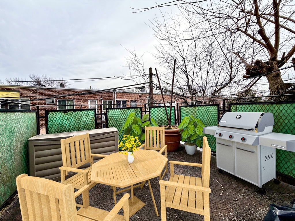 30-45 68th Street - Photo 15