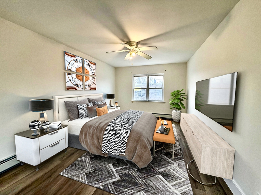 30-45 68th Street - Photo 9